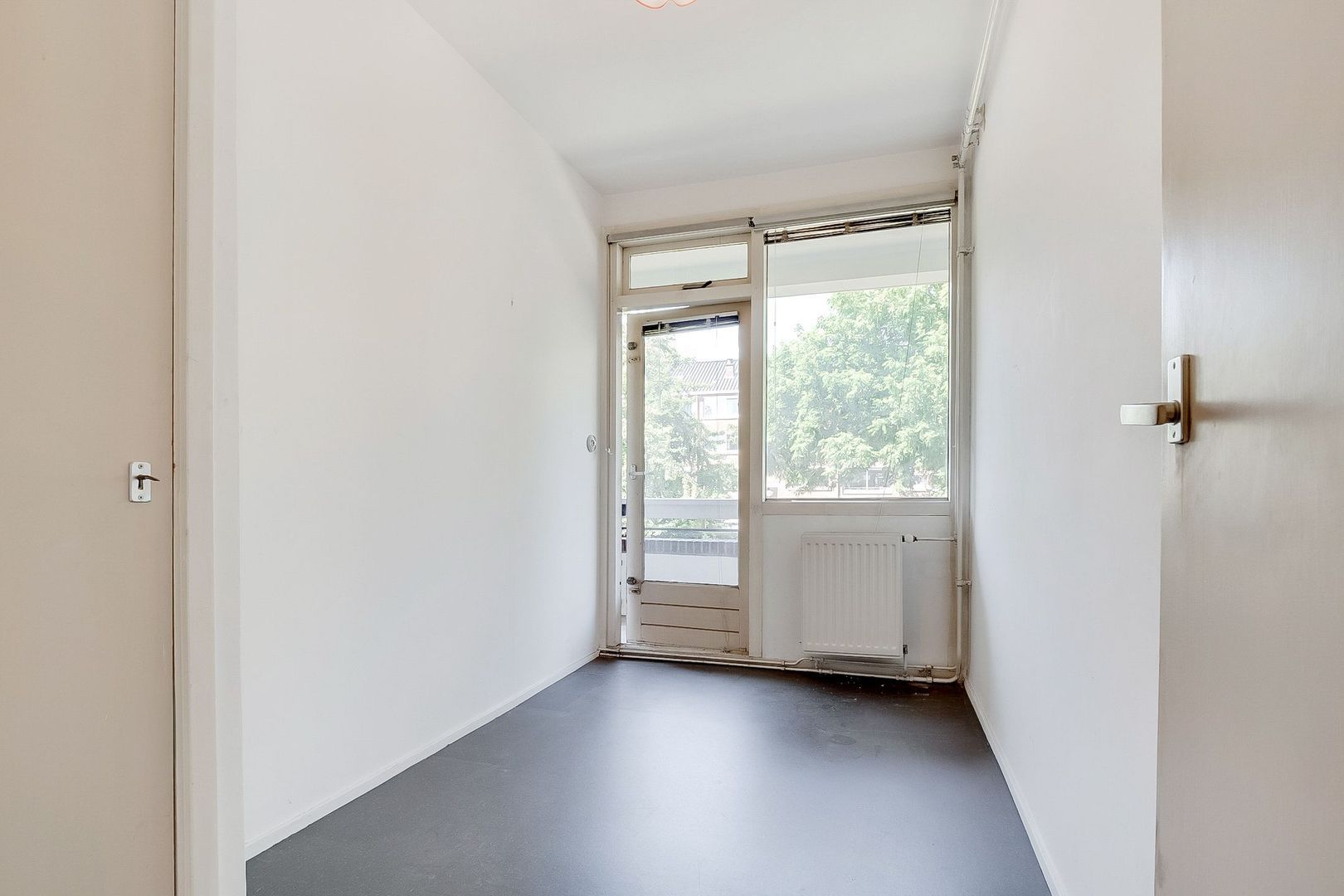 Zeelandstraat 78 1, Amsterdam foto-23