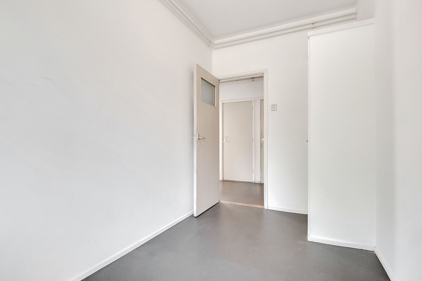 Zeelandstraat 78 1, Amsterdam foto-24