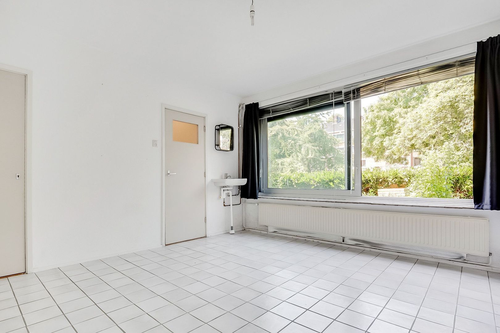 Zeelandstraat 78 1, Amsterdam foto-30