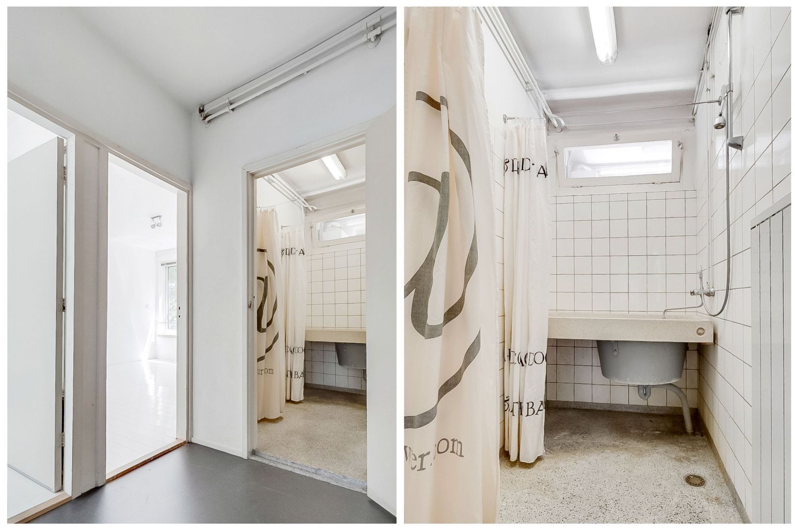 Zeelandstraat 78 1, Amsterdam foto-27