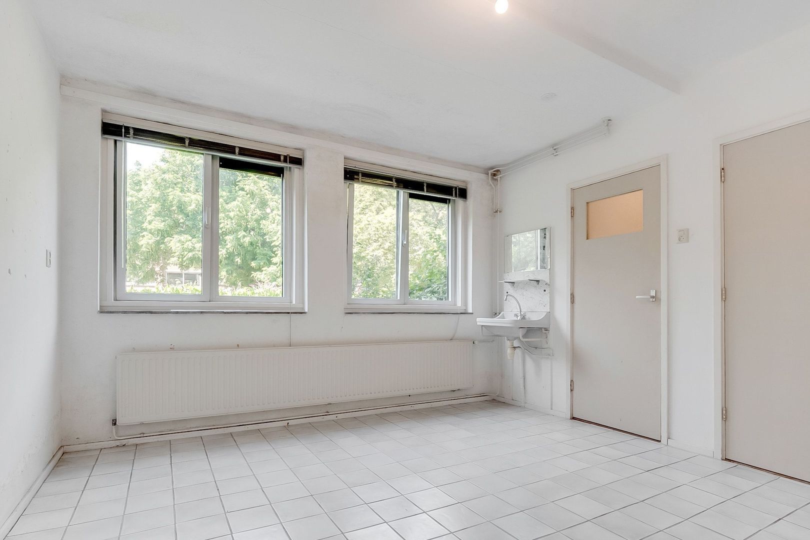 Zeelandstraat 78 1, Amsterdam foto-33