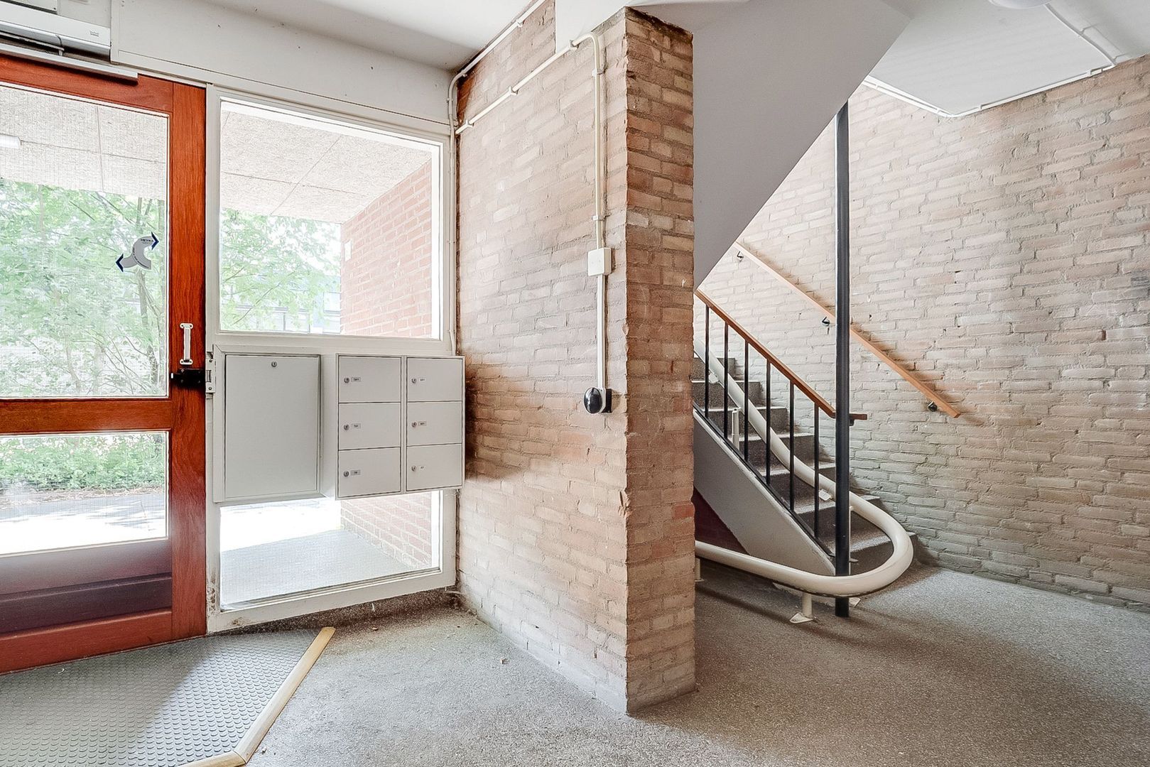 Zeelandstraat 78 1, Amsterdam foto-8