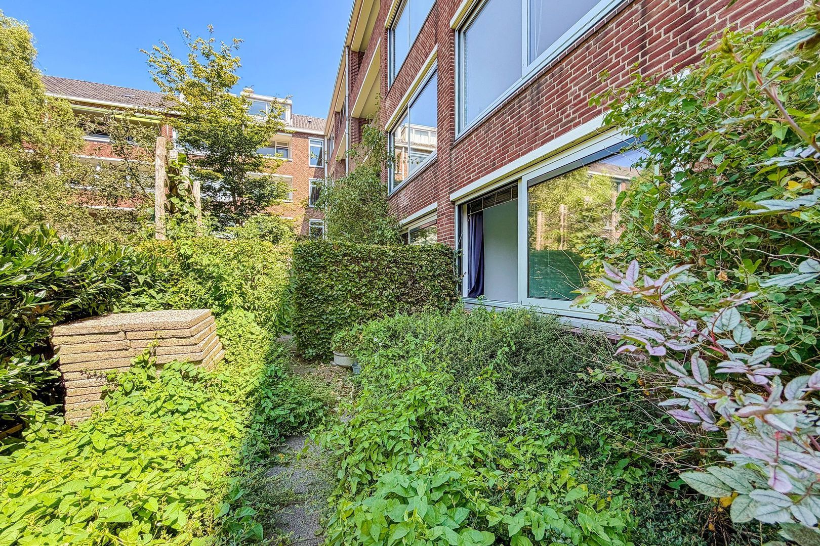 Zeelandstraat 78 1, Amsterdam foto-31