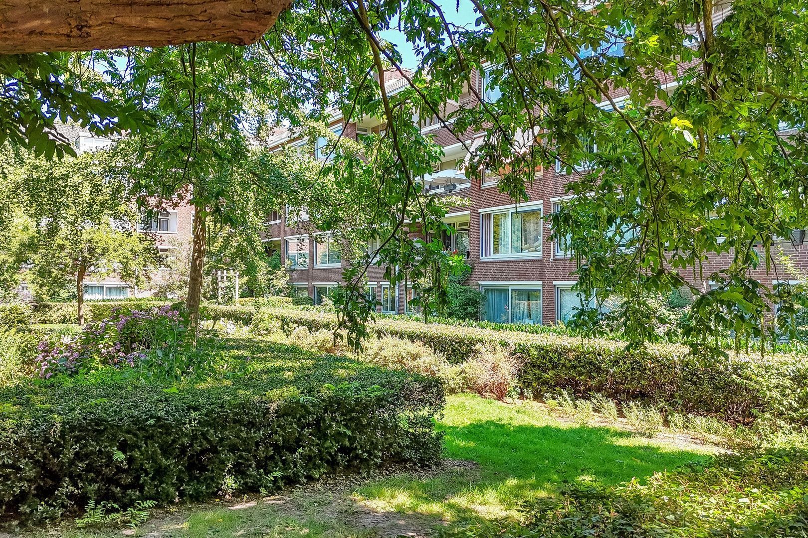 Zeelandstraat 78 1, Amsterdam foto-43