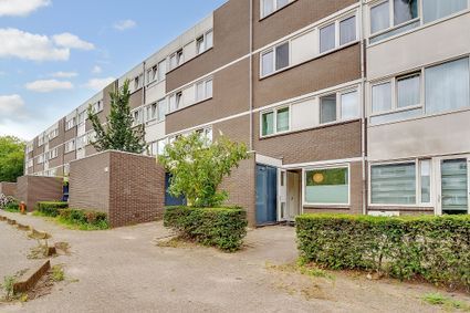 Opijnenhof 46, Amsterdam foto-5