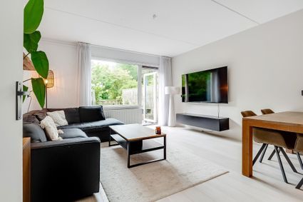 Opijnenhof 46, Amsterdam