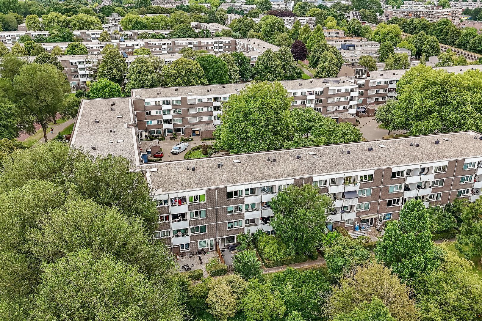 Opijnenhof 46, Amsterdam foto-31
