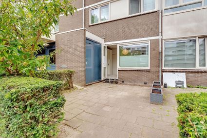 Opijnenhof 46, Amsterdam foto-6