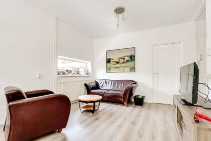 Julianaplantsoen 139, Diemen foto-7