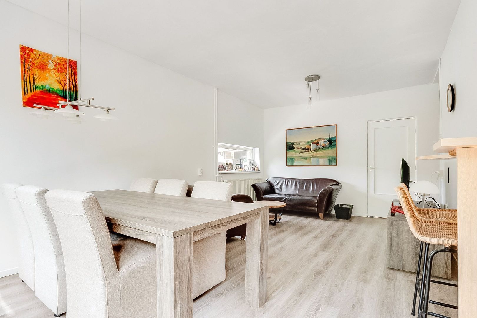 Julianaplantsoen 139, Diemen foto-12