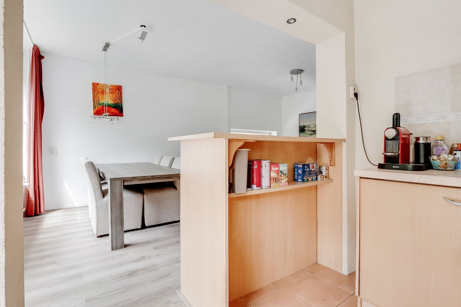 Julianaplantsoen 139, Diemen foto-11