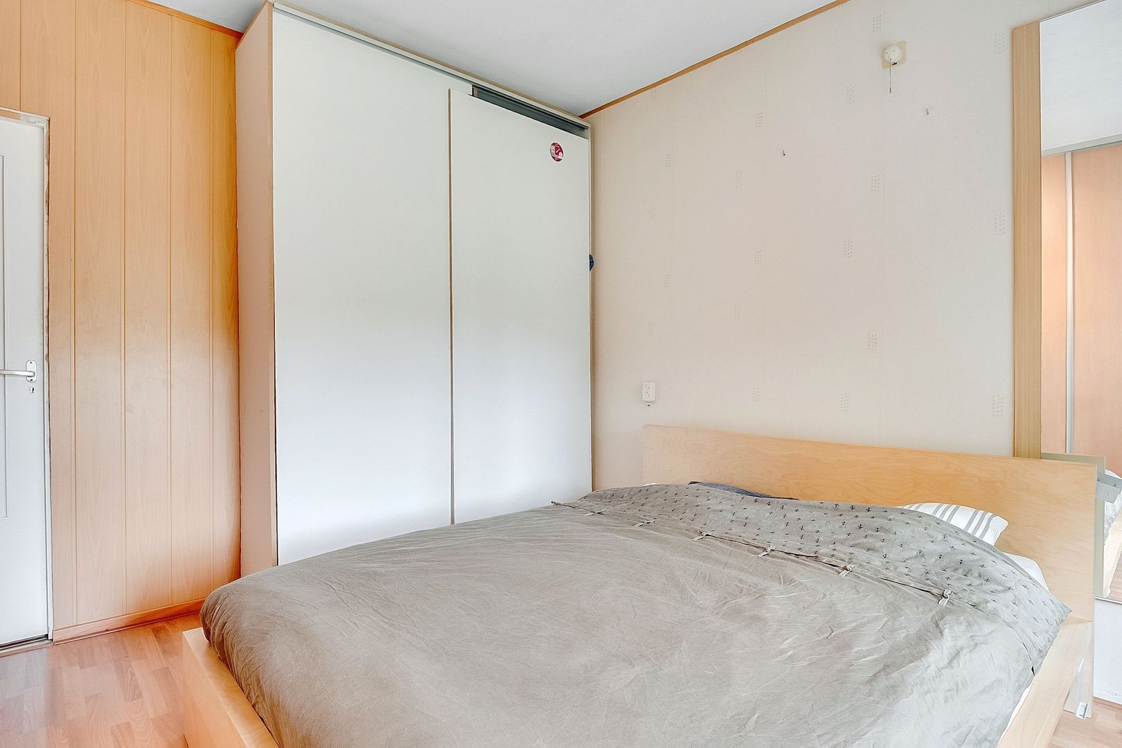 Julianaplantsoen 139, Diemen foto-16