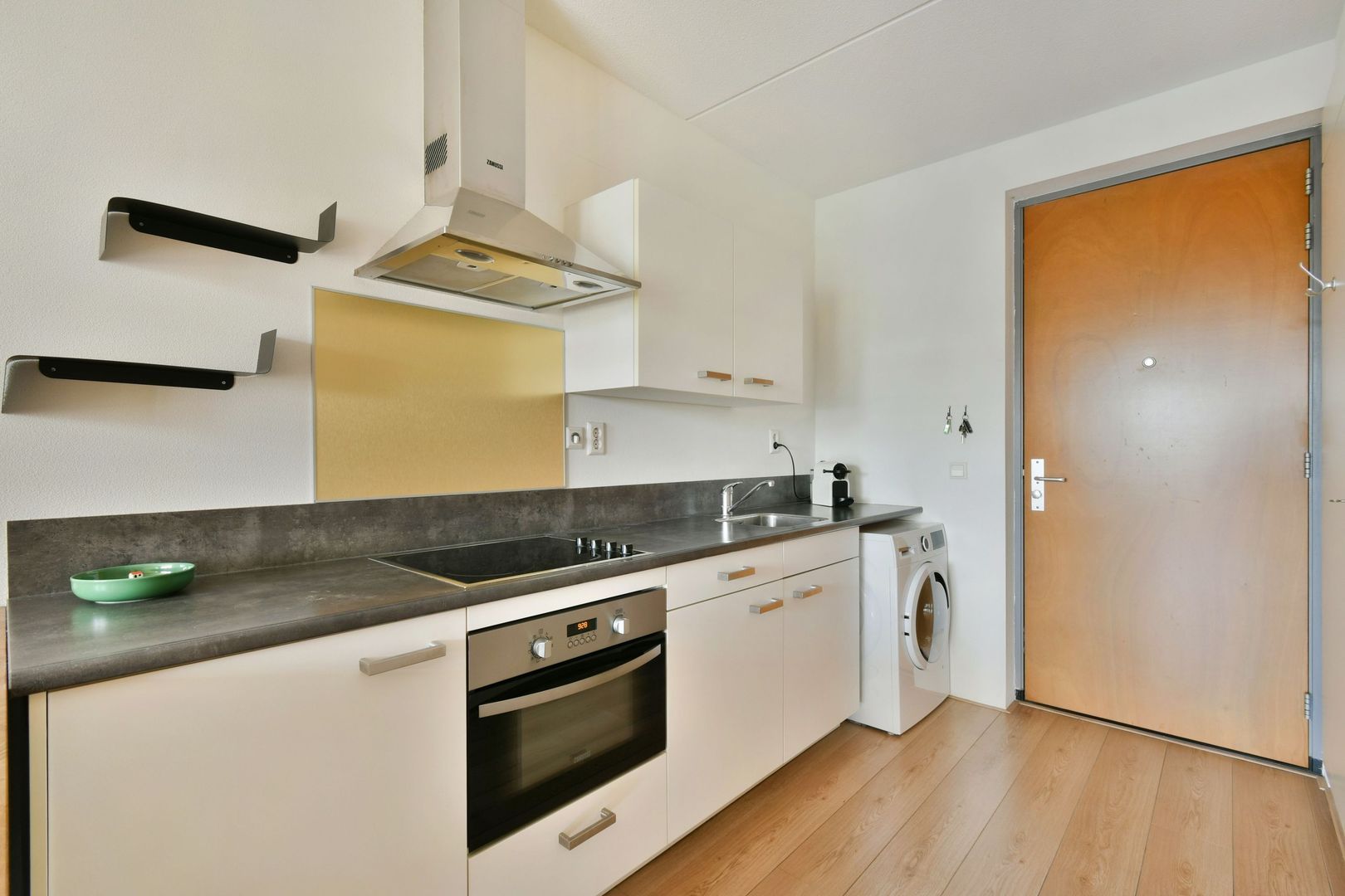 Welnastraat 377, Amsterdam foto-5
