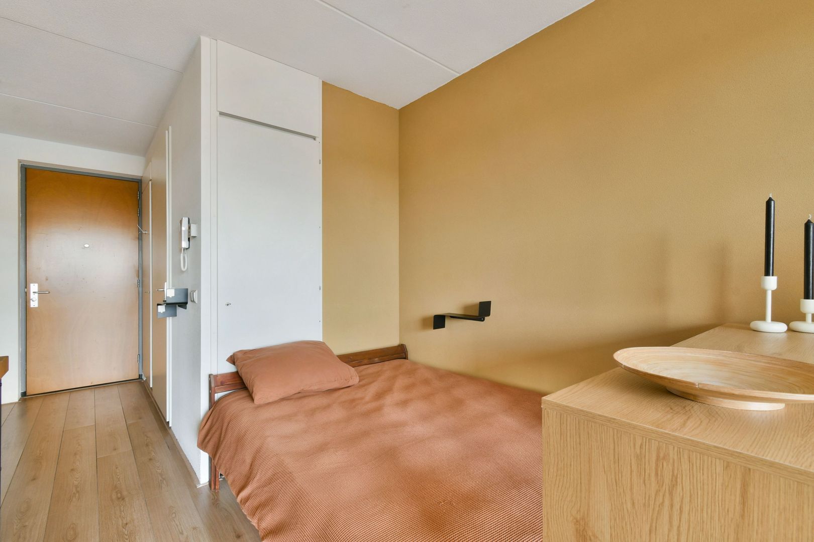 Welnastraat 377, Amsterdam foto-2