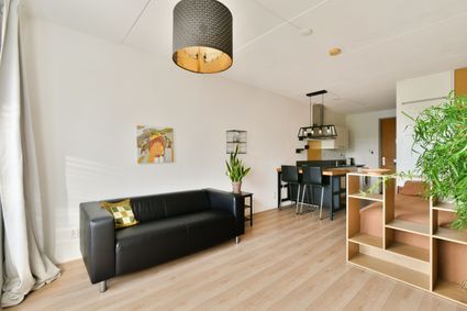 Welnastraat 377, Amsterdam foto-6