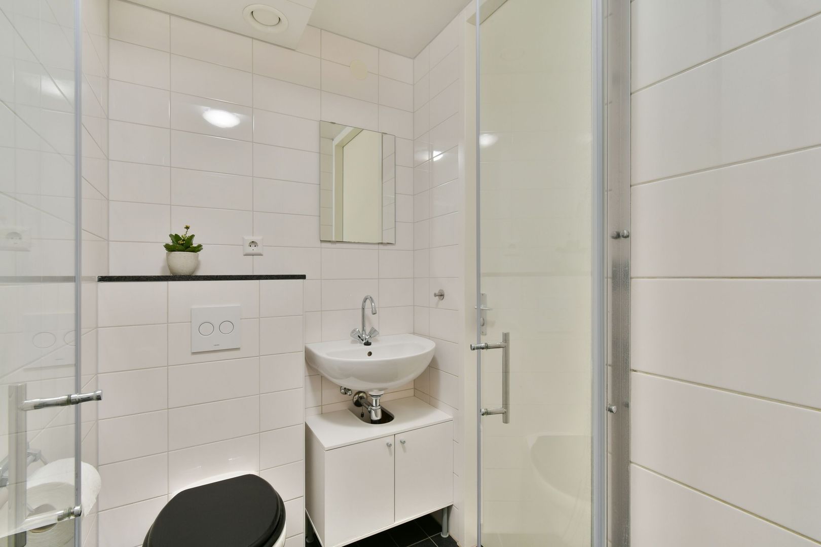 Welnastraat 377, Amsterdam foto-9