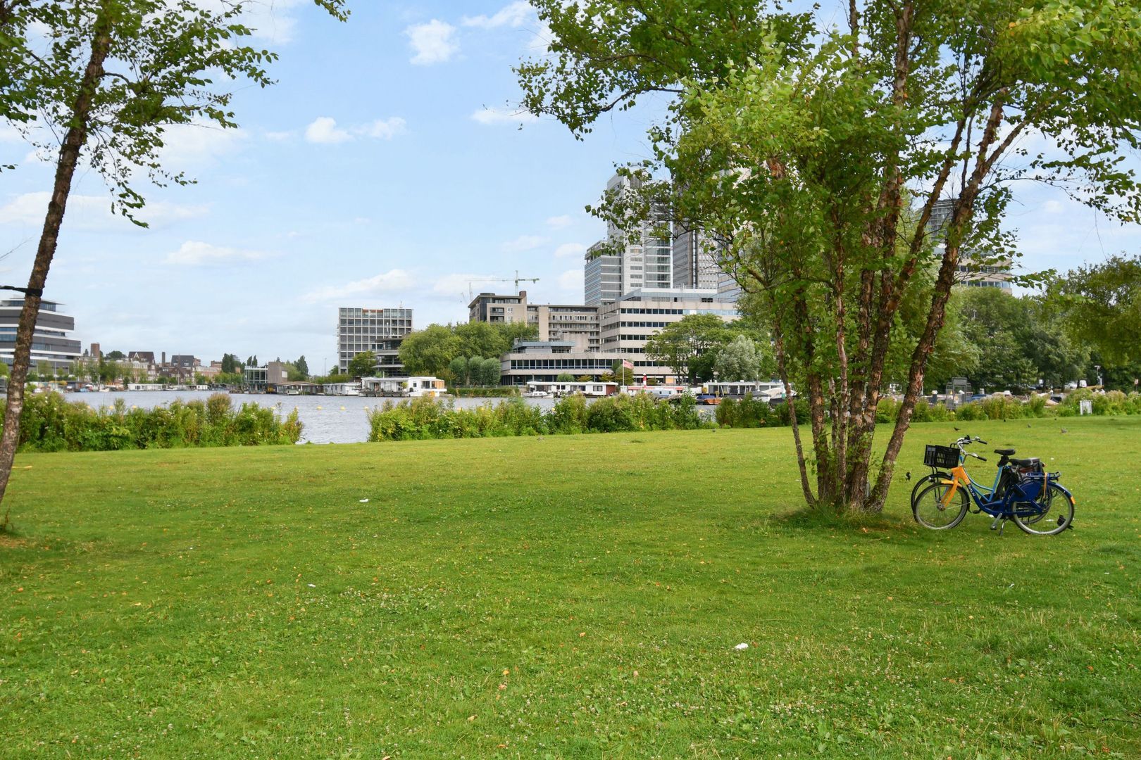 Welnastraat 377, Amsterdam foto-17