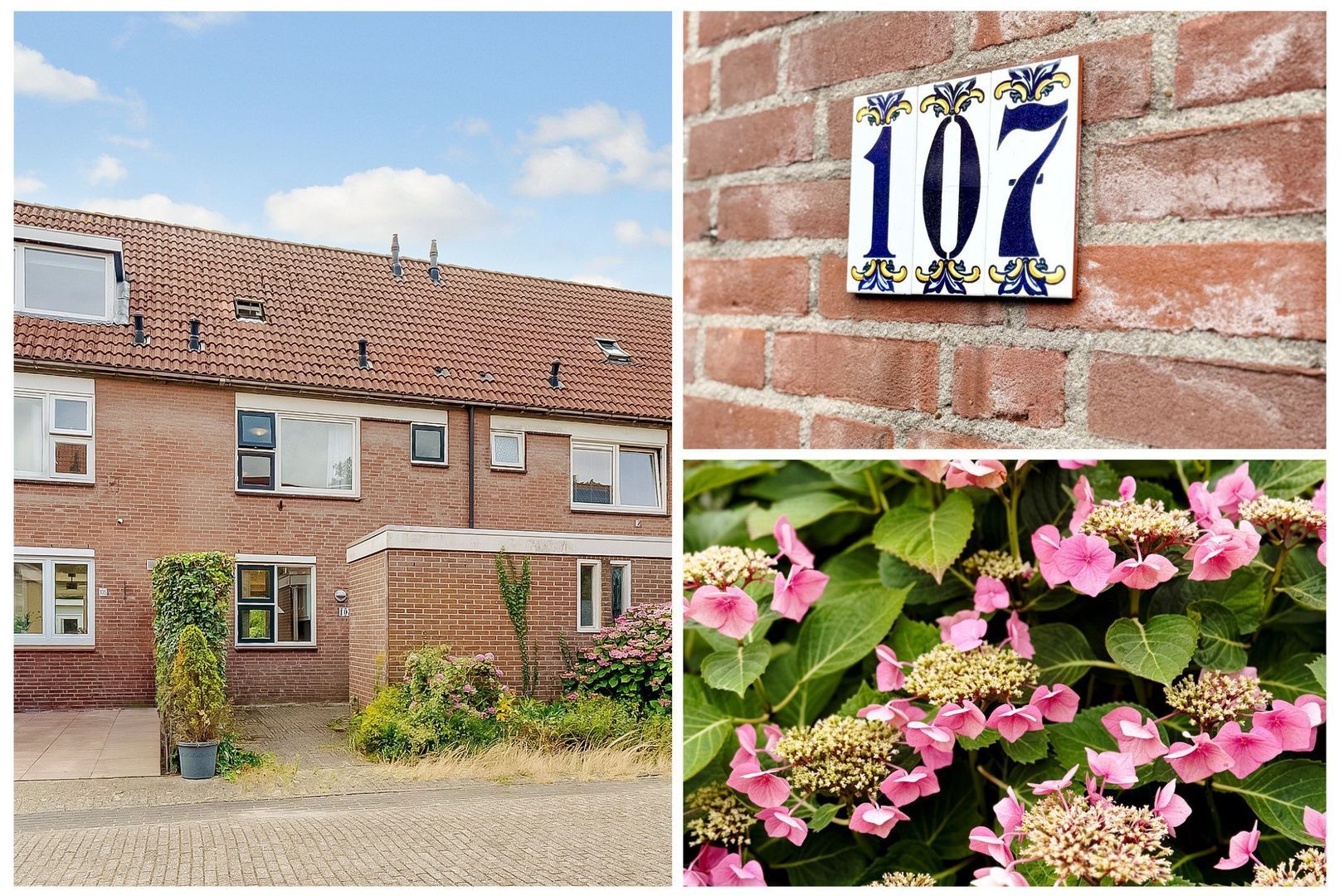 Mijndenhof 107, Amsterdam foto-7