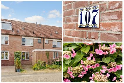 Mijndenhof 107, Amsterdam foto-7