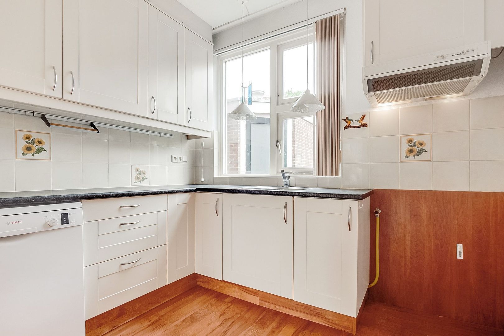 Mijndenhof 107, Amsterdam foto-11