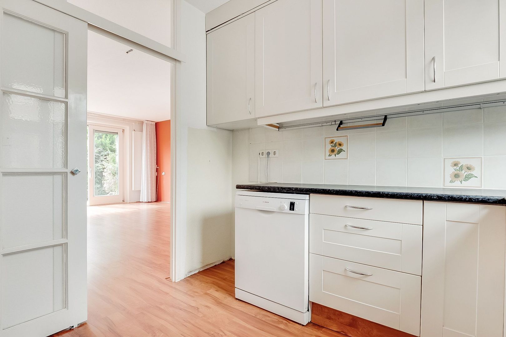 Mijndenhof 107, Amsterdam foto-12