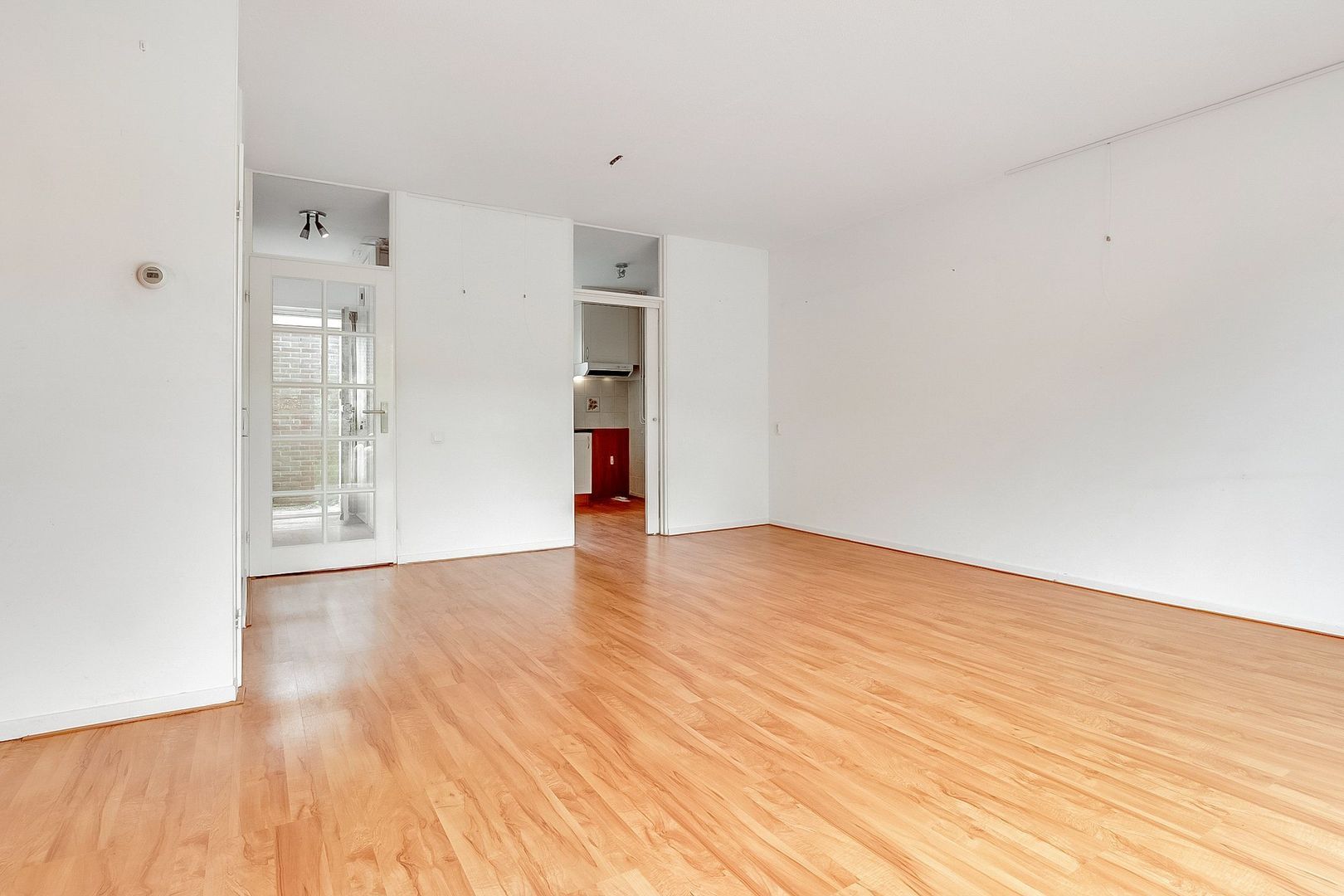 Mijndenhof 107, Amsterdam foto-10