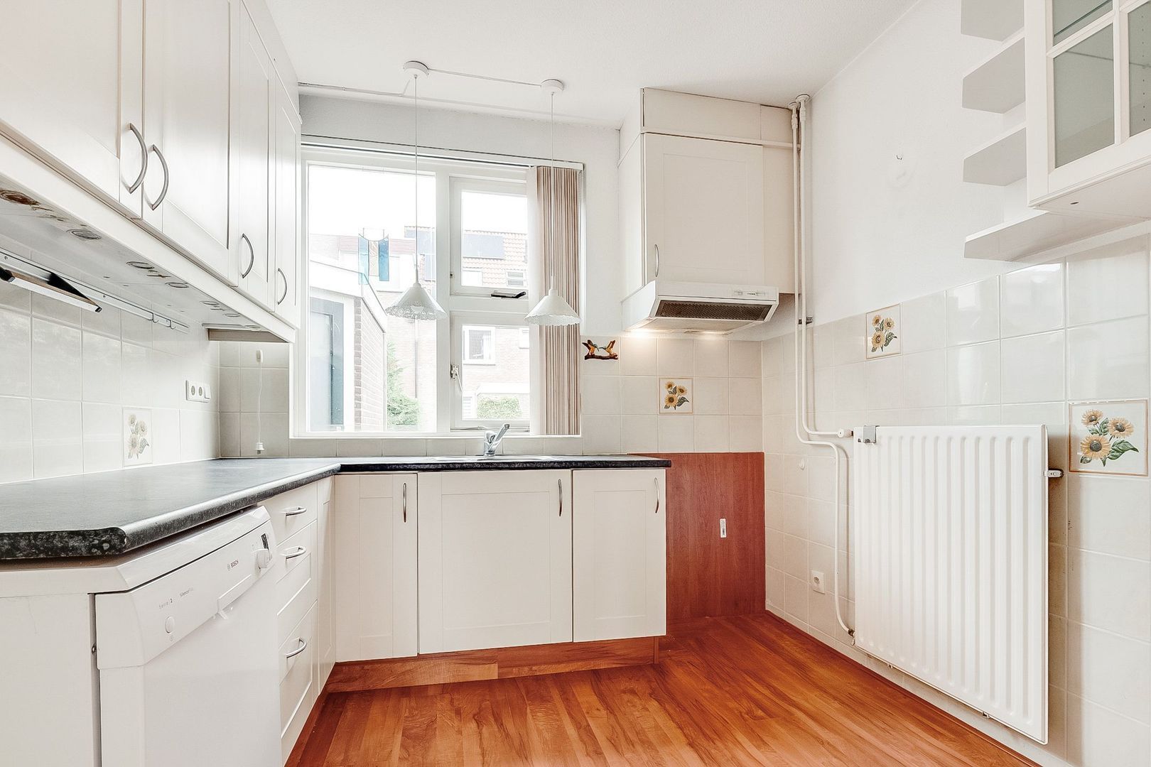 Mijndenhof 107, Amsterdam foto-3