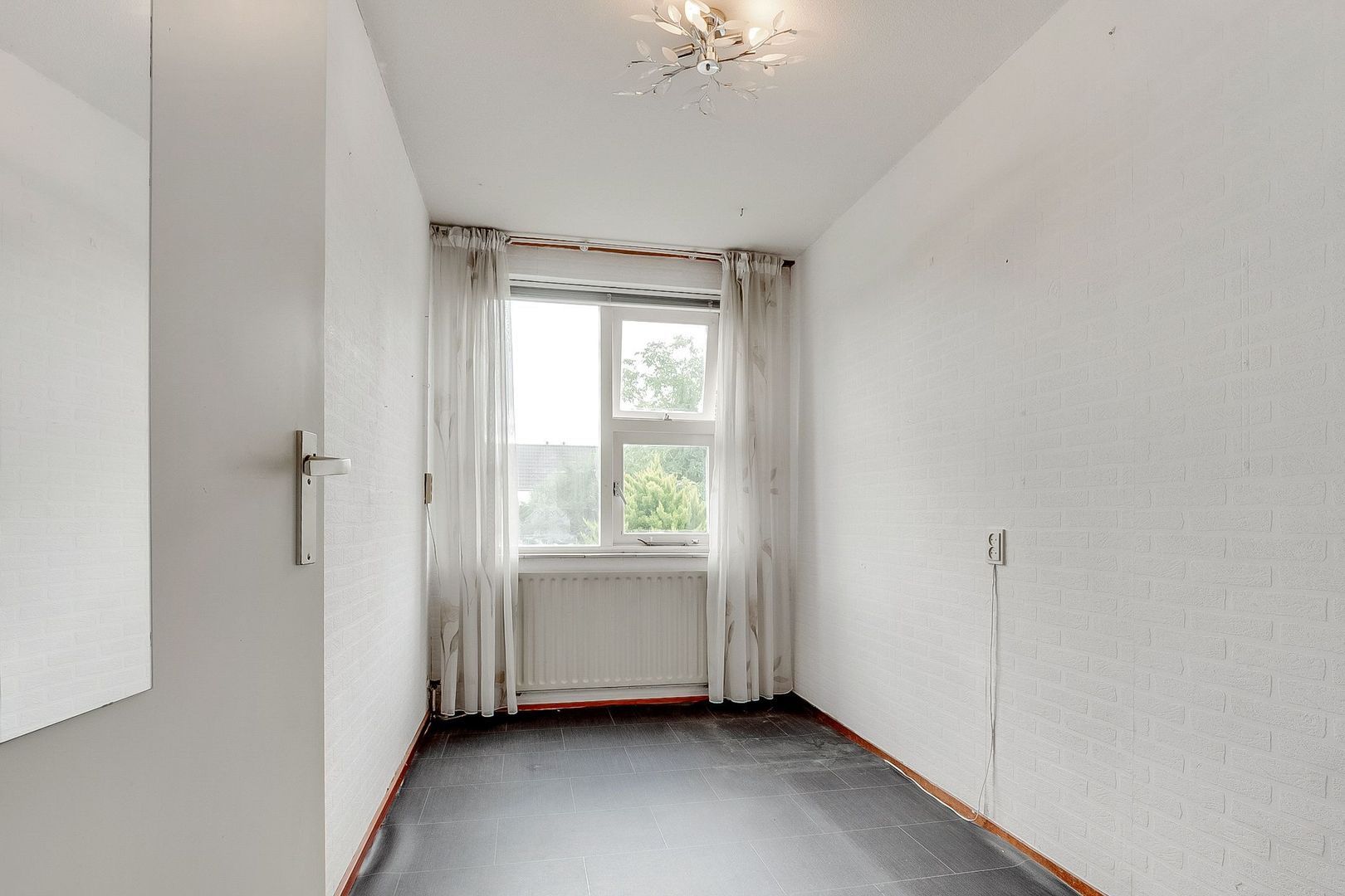Mijndenhof 107, Amsterdam foto-17