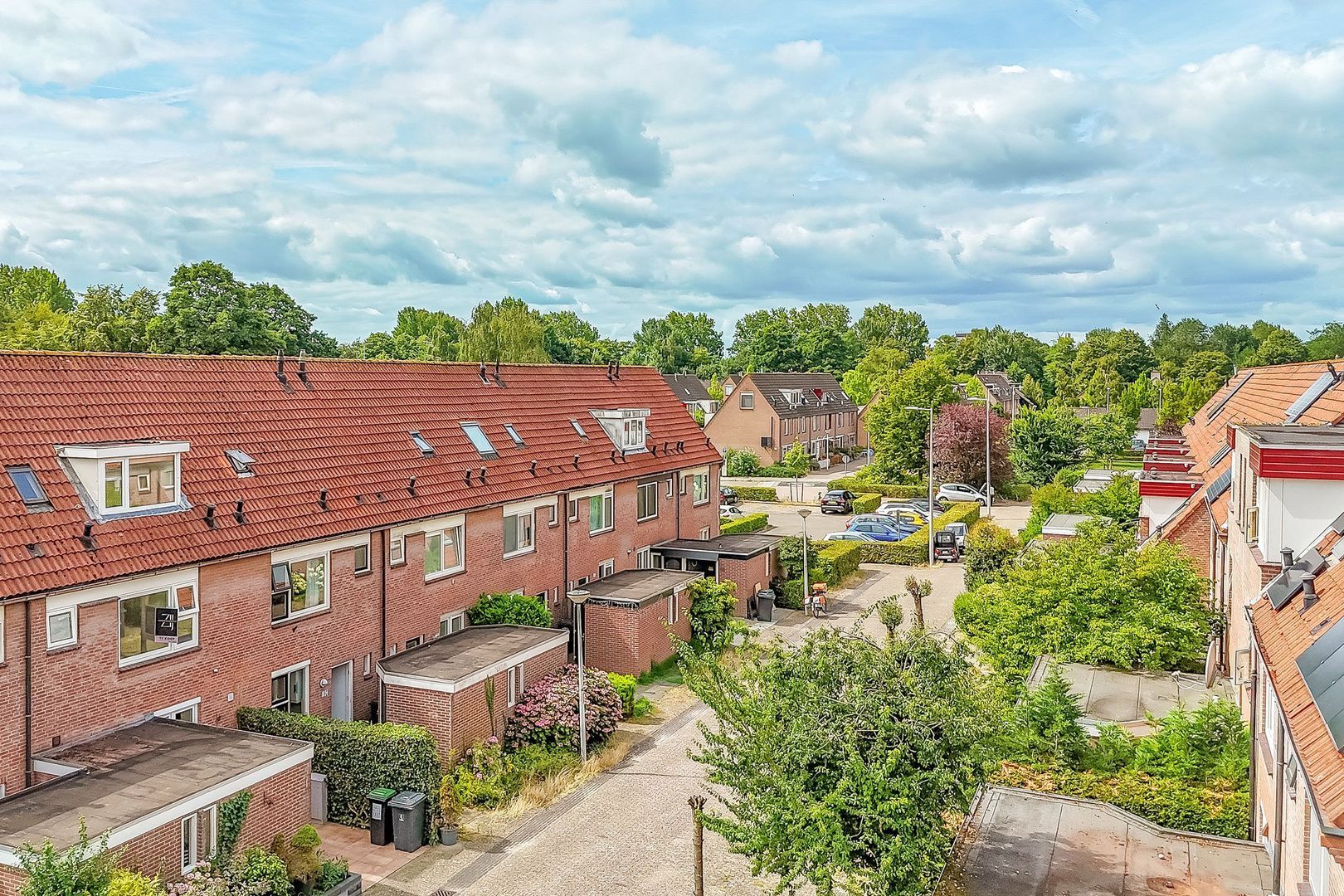 Mijndenhof 107, Amsterdam foto-31