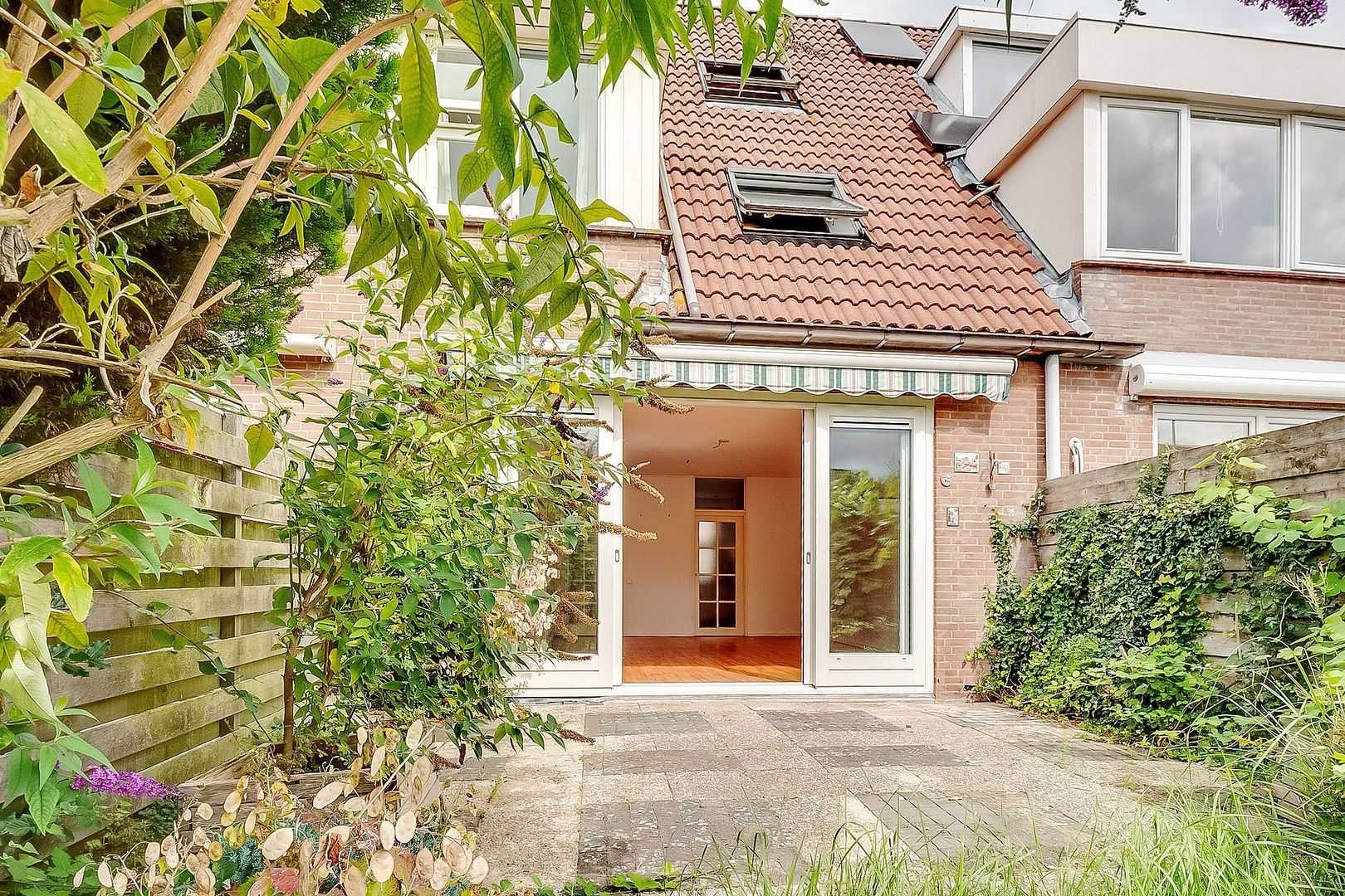 Mijndenhof 107, Amsterdam foto-28
