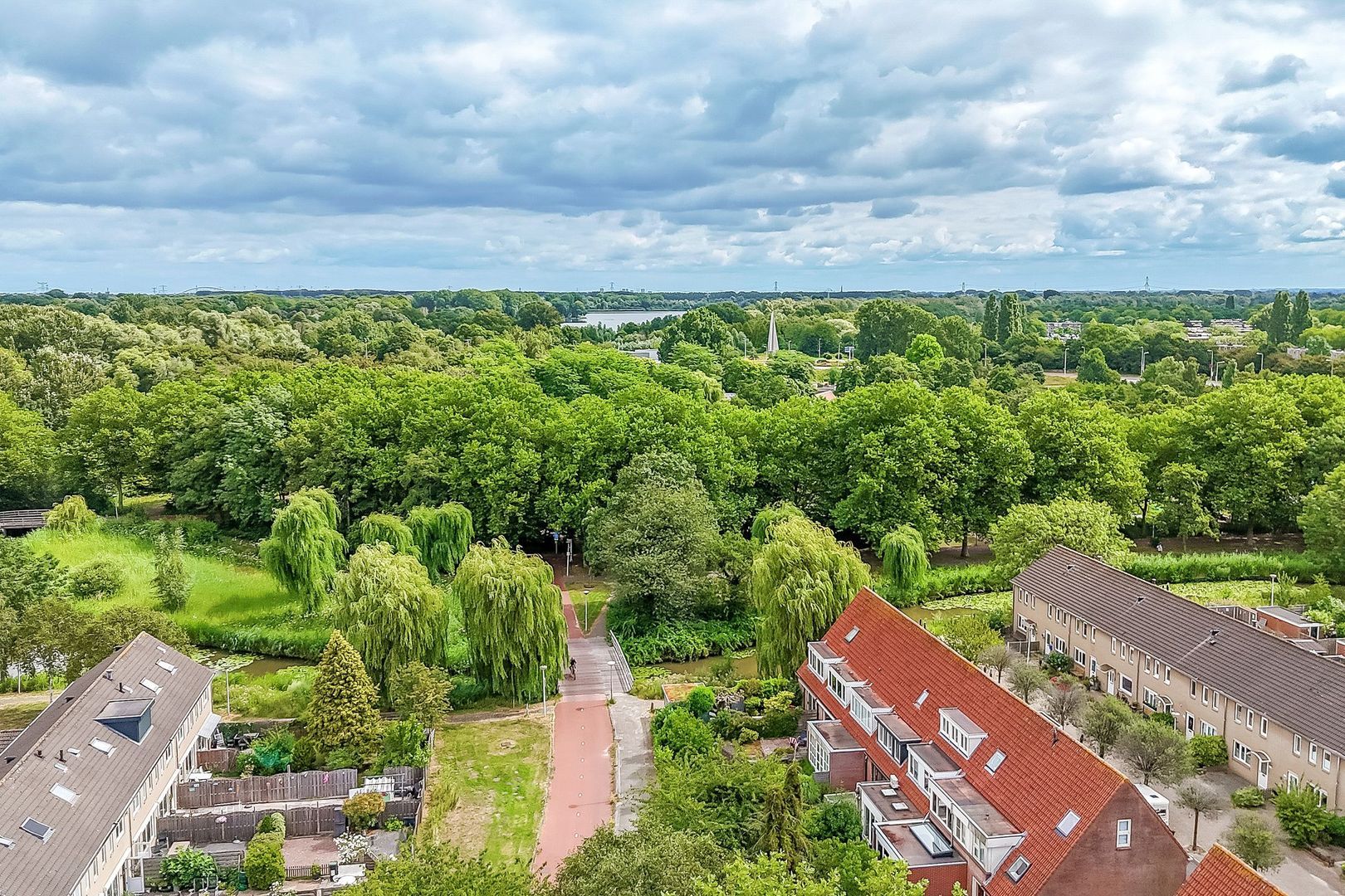 Mijndenhof 107, Amsterdam foto-32