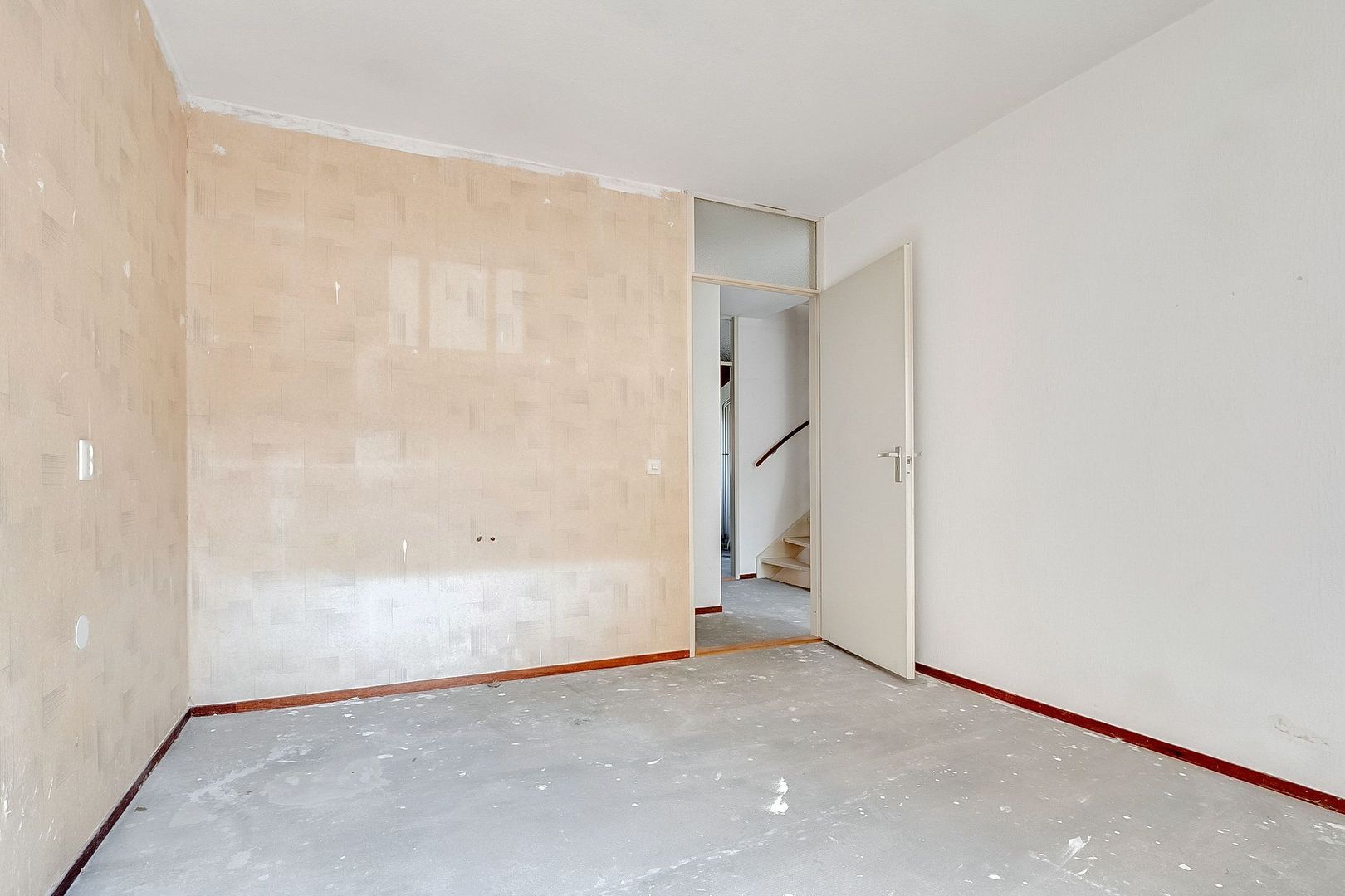 Acaciastede 3, Diemen foto-12