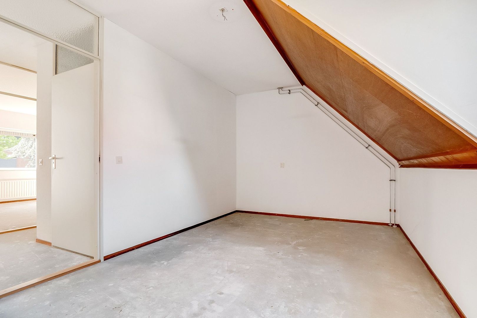Acaciastede 3, Diemen foto-14