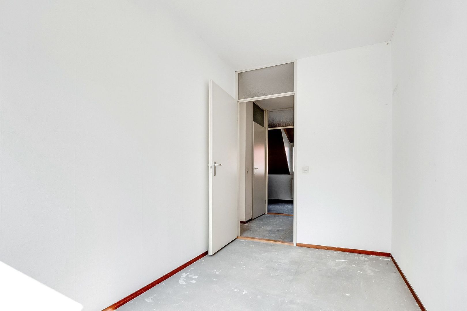 Acaciastede 3, Diemen foto-17