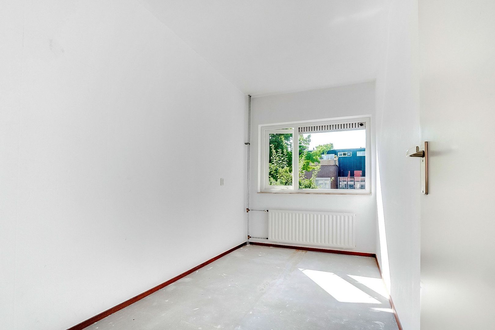 Acaciastede 3, Diemen foto-16