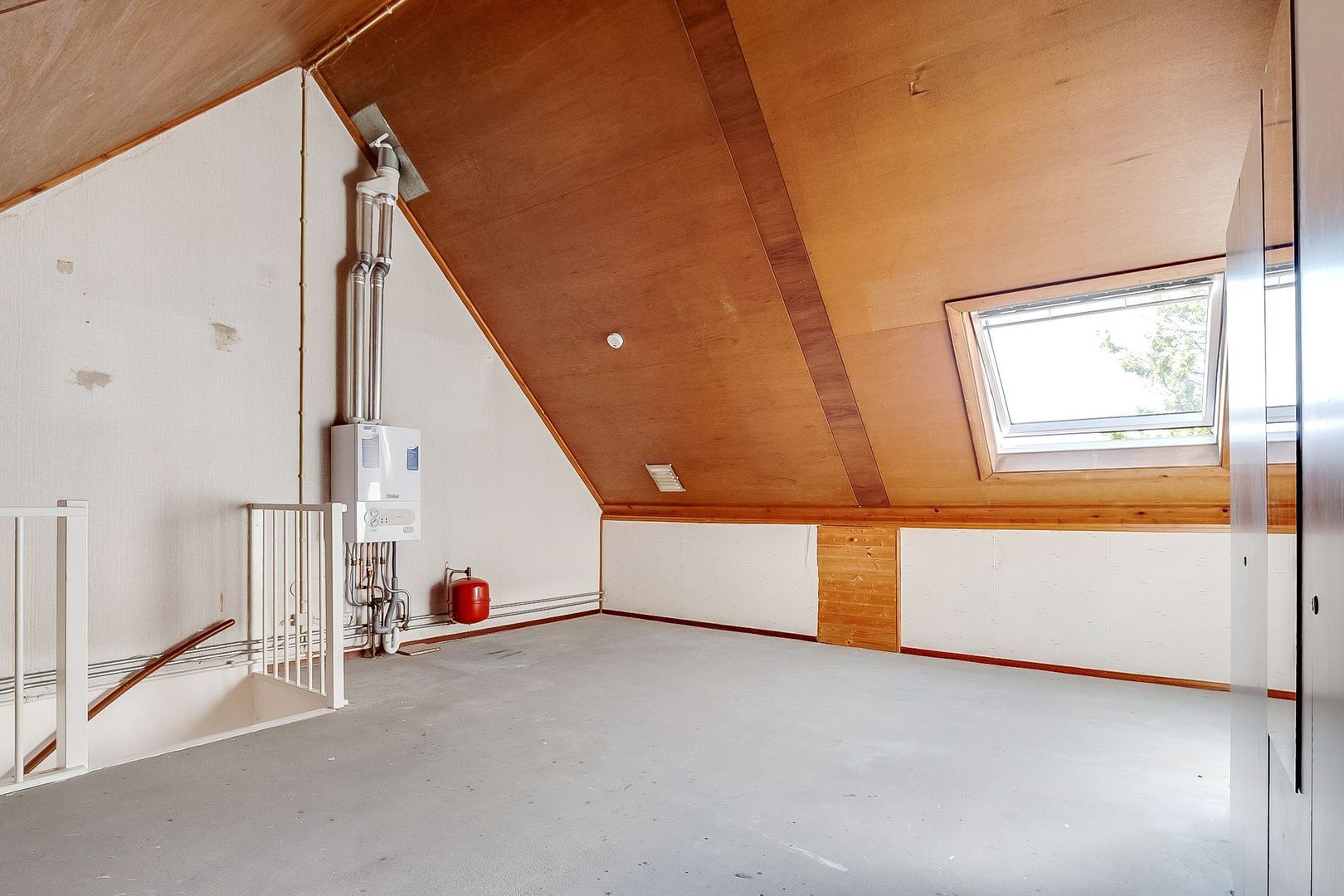 Acaciastede 3, Diemen foto-19