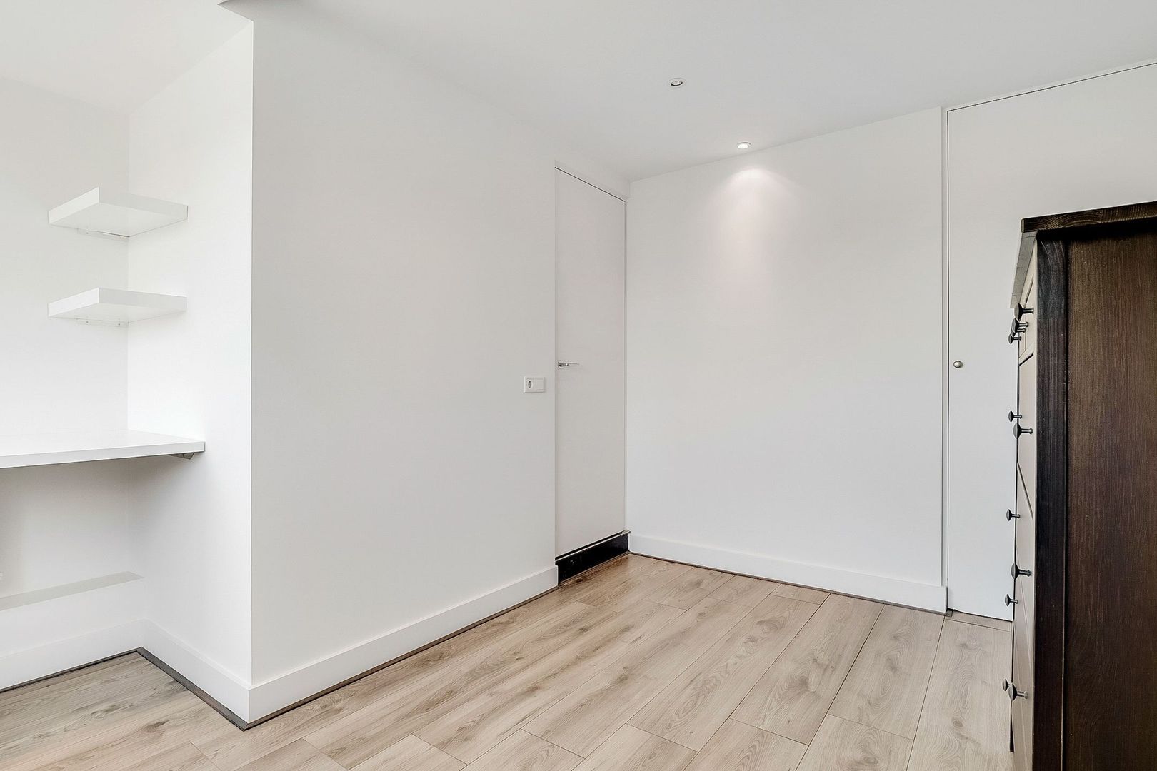 Rietzangerweg 1, Diemen foto-46