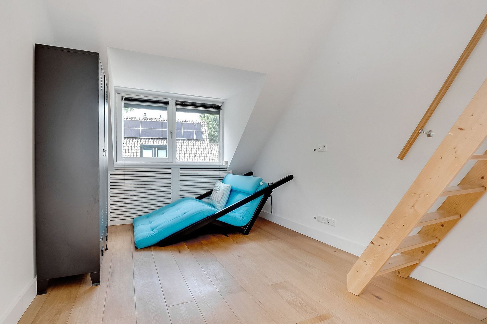 Rietzangerweg 1, Diemen foto-51