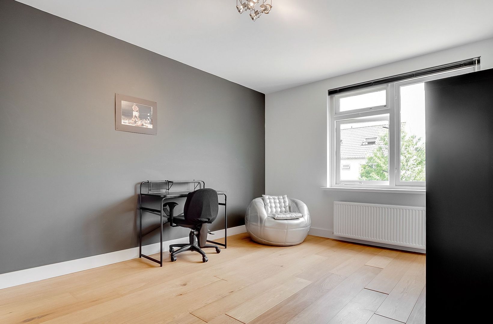 Rietzangerweg 1, Diemen foto-39