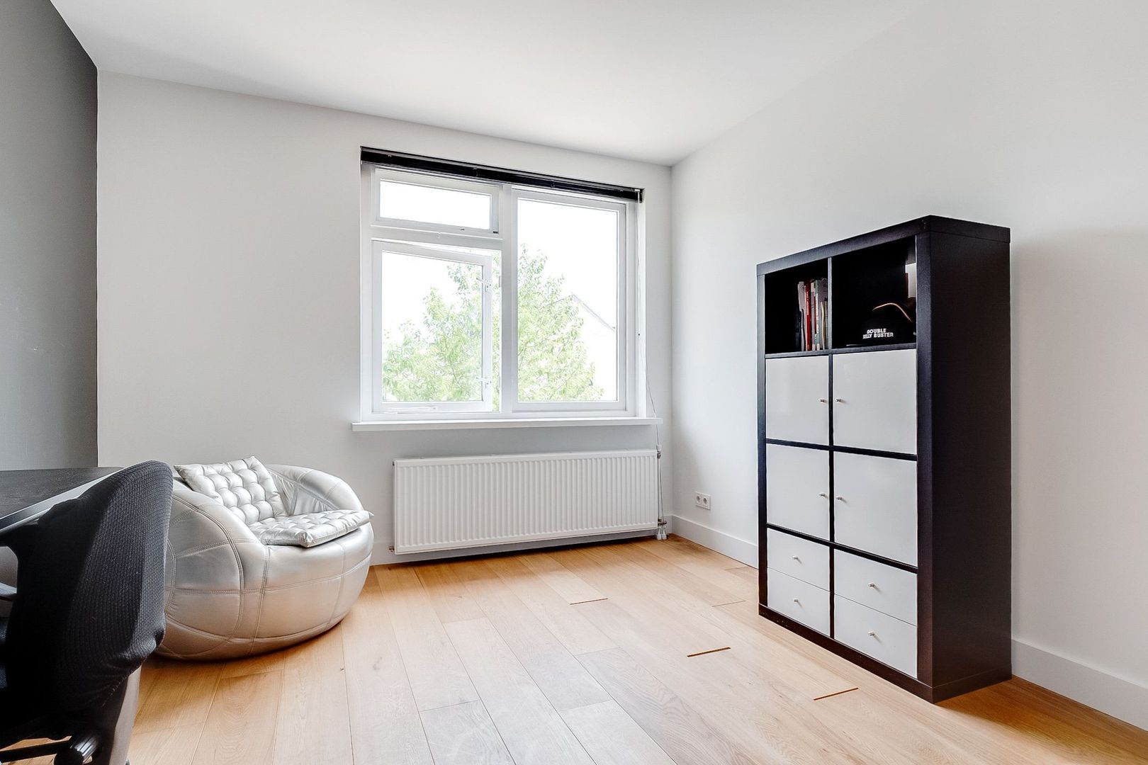 Rietzangerweg 1, Diemen foto-40