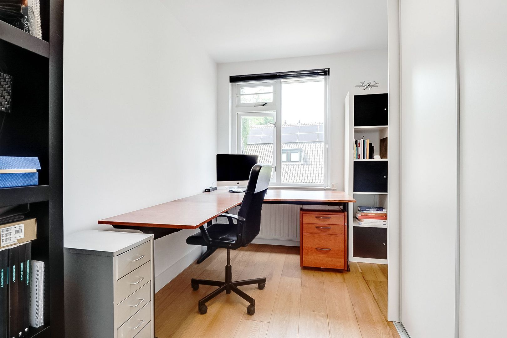 Rietzangerweg 1, Diemen foto-45