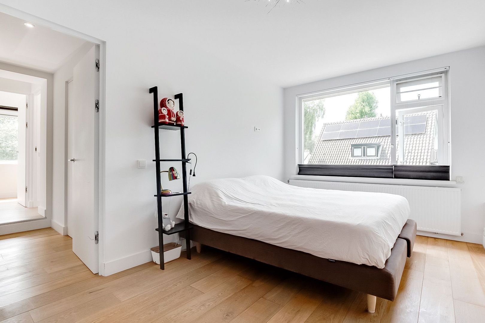 Rietzangerweg 1, Diemen foto-44