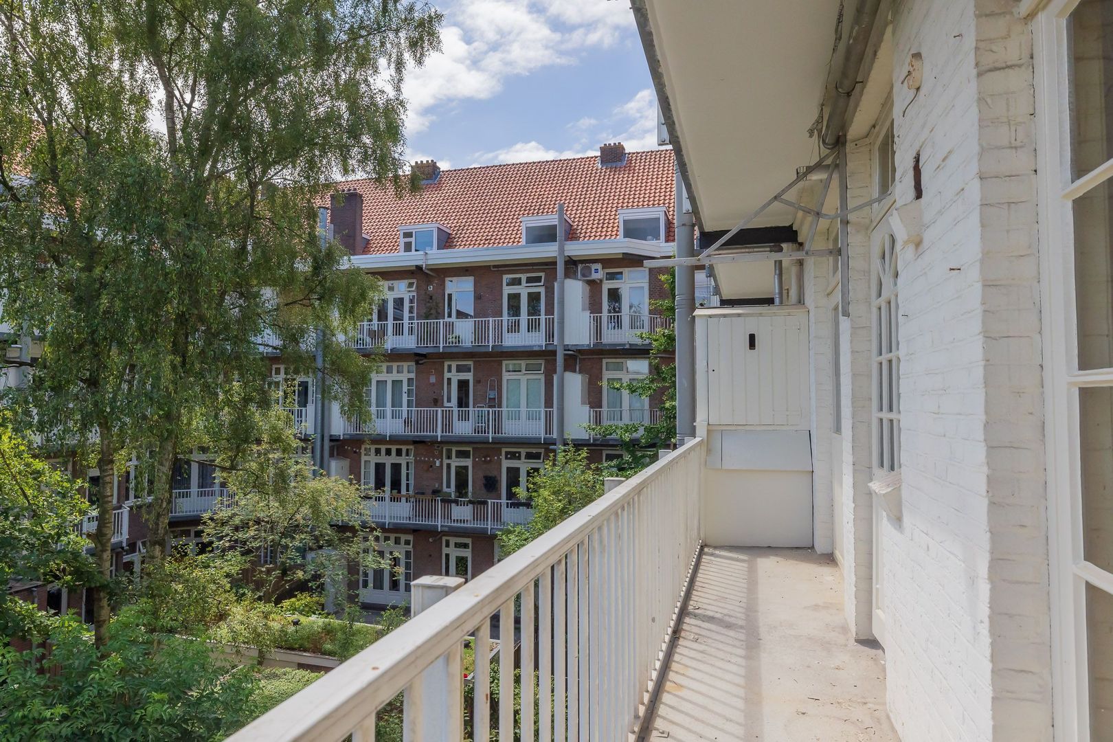 Biesboschstraat 81 2, Amsterdam foto-14