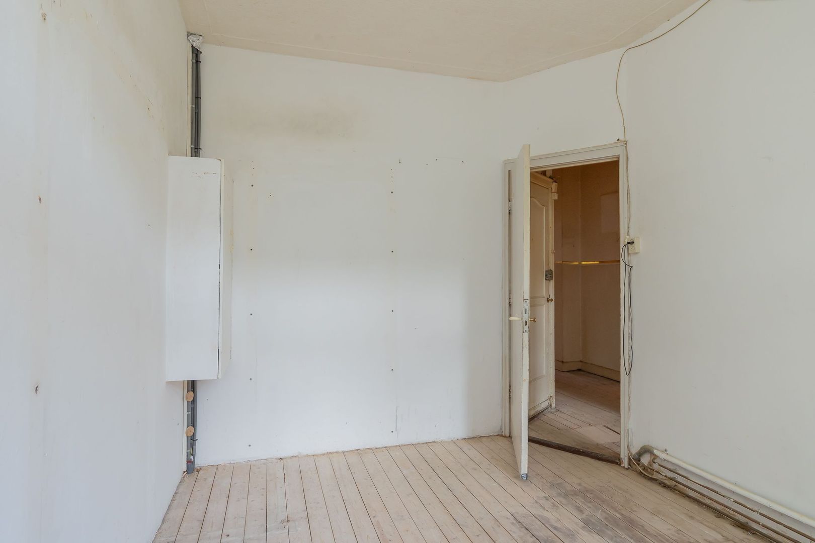 Biesboschstraat 81 2, Amsterdam foto-4