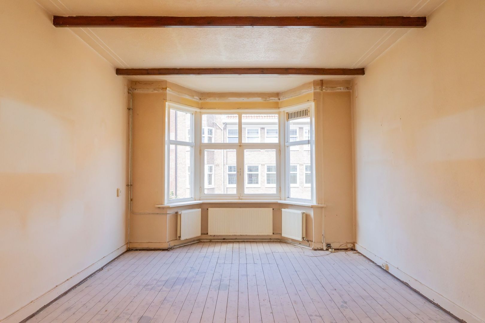 Biesboschstraat 81 2, Amsterdam foto-11