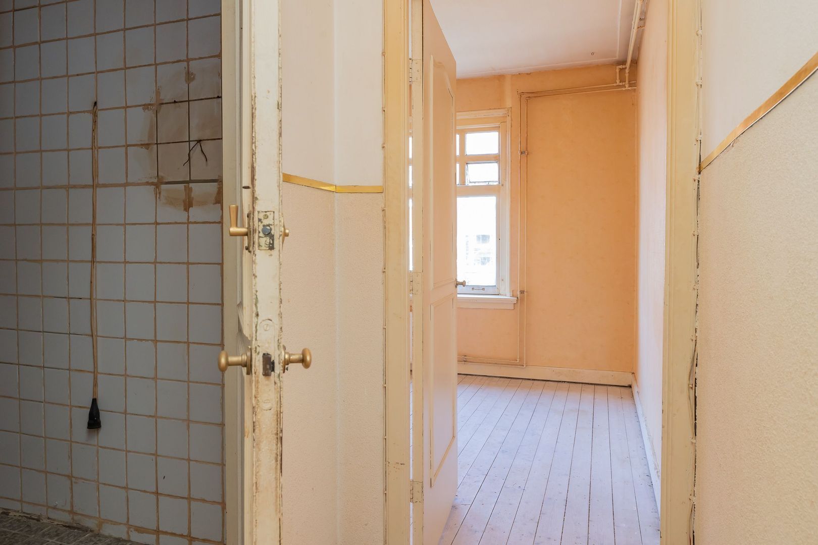 Biesboschstraat 81 2, Amsterdam foto-21