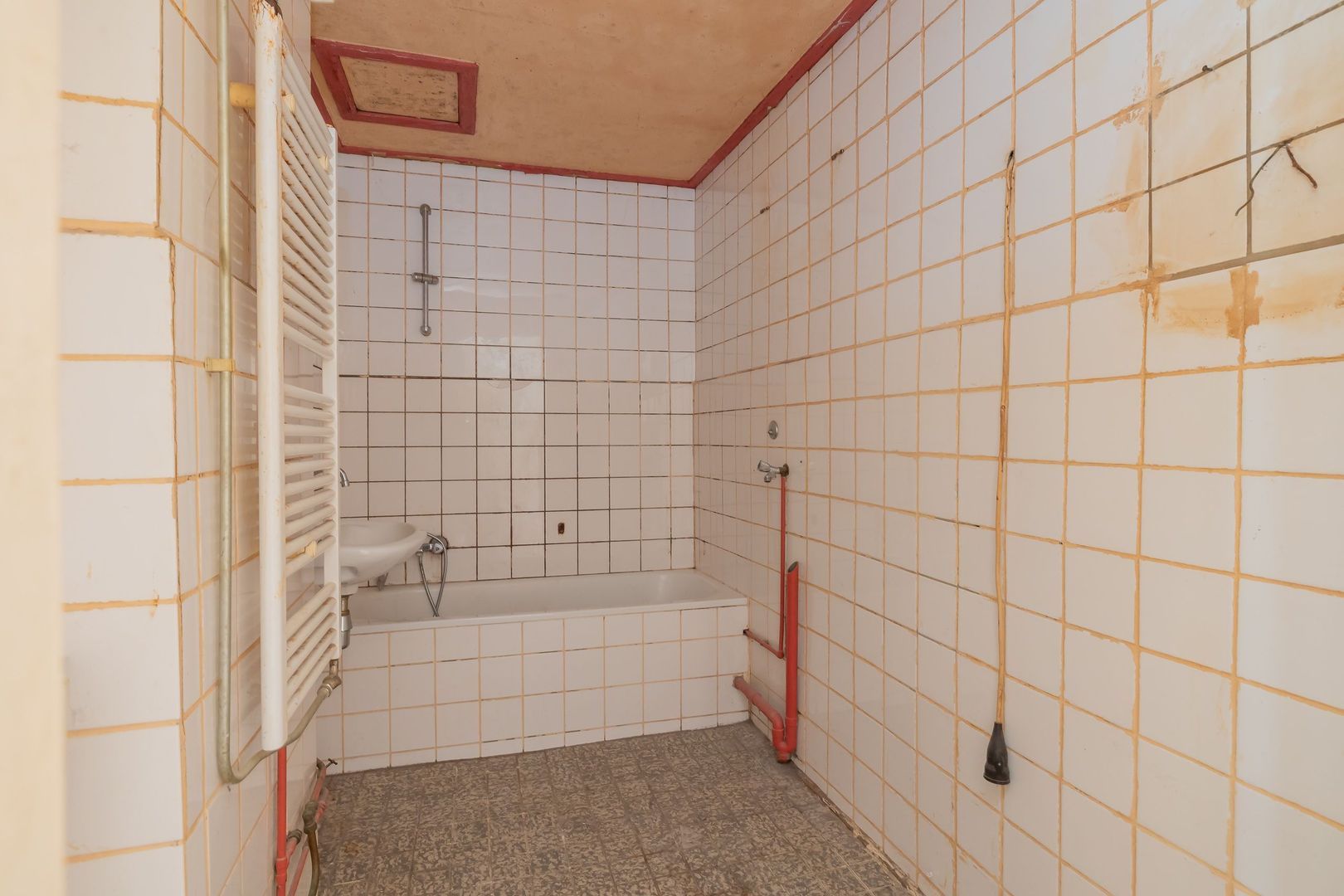 Biesboschstraat 81 2, Amsterdam foto-19