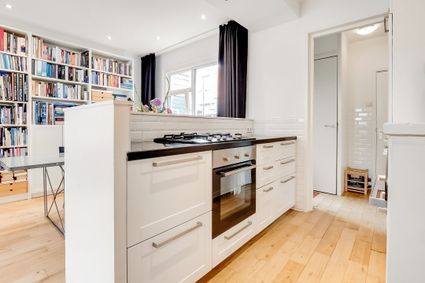 Schoolmeestersstraat 83, Zaandam foto-7