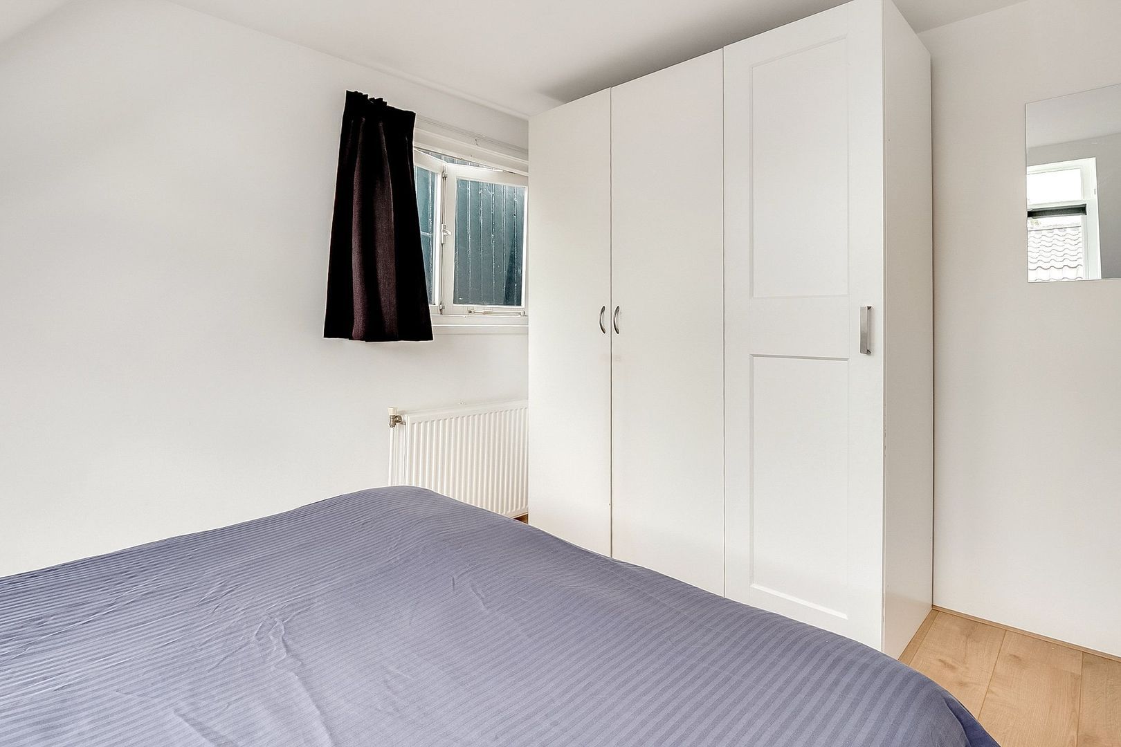 Schoolmeestersstraat 83, Zaandam foto-15
