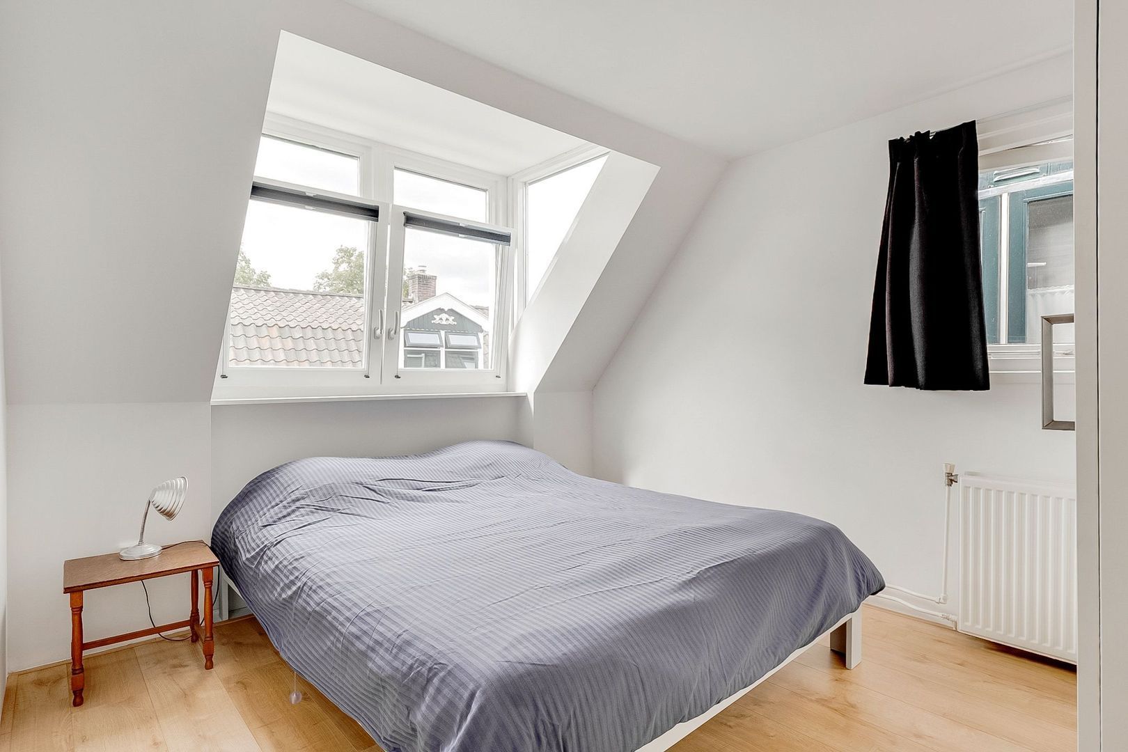 Schoolmeestersstraat 83, Zaandam foto-13